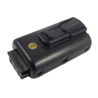 Akumulator do Paslode IM250 / IM300 / IM325, Li-Ion, 7,4 V, 1,5 Ah