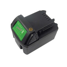 Akumulator do AEG Milwaukee MX14 / M14BX, 14,4 V, 3,0 Ah