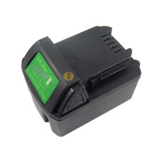 Akumulator do AEG Milwaukee MX14 / M14BX, 14,4 V, 4,0 Ah