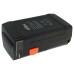 Akumulator do Gardena 8838 / 04025-20, 25 V, 4,0 Ah Akumulator do Gardena 8838 / 04025-20, 25 V, 4,0 Ah