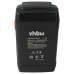 Akumulator do Gardena 8838 / 04025-20, 25 V, 4,0 Ah Akumulator do Gardena 8838 / 04025-20, 25 V, 4,0 Ah