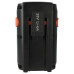 Akumulator do Gardena 8838 / 04025-20, 25 V, 4,0 Ah Akumulator do Gardena 8838 / 04025-20, 25 V, 4,0 Ah