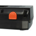 Akumulator do Gardena 8838 / 04025-20, 25 V, 4,0 Ah Akumulator do Gardena 8838 / 04025-20, 25 V, 4,0 Ah