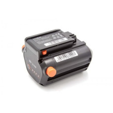 Akumulator do Gardena 9840-20/ BLi-18, 18 V, 2,0 Ah