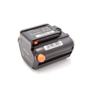 Akumulator do Gardena 9840-20/ BLi-18, 18 V, 2,0 Ah