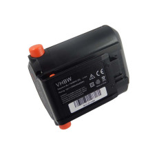 Akumulator do Gardena 9840-20/ BLi-18, 18 V, 2,5 Ah