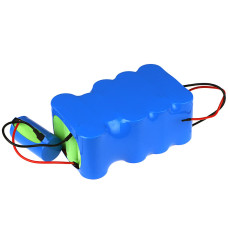 Akumulator do Bosch BBHMove4 / BBHMove5 / BBHMove6, 18V, 3000 mAh