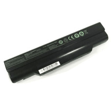 Bateria do Clevo W217, 2200 mAh