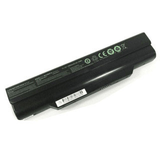 Bateria do Clevo W217, 2200 mAh