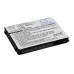 Bateria do Datalogic PSC Falcon PT40 / Unitech PT630, 900 mAh