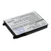 Bateria do Datalogic PSC Falcon PT40 / Unitech PT630, 900 mAh