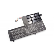 Bateria do Lenovo IdeaPad 510S-14 / Yoga 500-14, 4050 mAh Bateria do Lenovo IdeaPad 510S-14 / Yoga 500-14, 4050 mAh