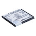 Bateria do Kazam Life C4 / Maxcom MM822, 800 mAh