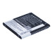 Bateria do Kazam Life C4 / Maxcom MM822, 800 mAh