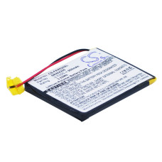 Bateria do Falka Neo 520, 950 mAh