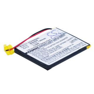 Bateria do Falka Neo 520, 950 mAh