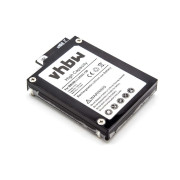 Bateria do IBM ServeRAID M5000 / M5015, 1500 mAh Bateria do IBM ServeRAID M5000 / M5015, 1500 mAh