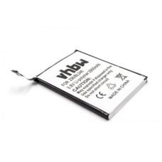 Bateria do Lenovo Vibe Z90 / Vibe Max Z90, 2900 mAh Bateria do Lenovo Vibe Z90 / Vibe Max Z90, 2900 mAh