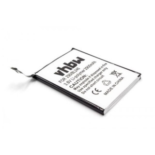 Bateria do Lenovo Vibe Z90 / Vibe Max Z90, 2900 mAh