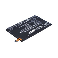 Bateria do Motoroli Moto X Play / XT1560 / XT1561 / XT1562, 3500 mAh