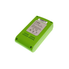 Akumulator do Greenworks 29322 / 29807, 24 V, 2,0 Ah