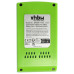 Akumulator do Greenworks 29322 / 29807, 24 V, 2,0 Ah Akumulator do Greenworks 29322 / 29807, 24 V, 2,0 Ah