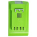 Akumulator do Greenworks 29322 / 29807, 24 V, 2,0 Ah Akumulator do Greenworks 29322 / 29807, 24 V, 2,0 Ah