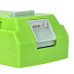 Akumulator do Greenworks 29322 / 29807, 24 V, 2,0 Ah Akumulator do Greenworks 29322 / 29807, 24 V, 2,0 Ah