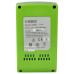 Akumulator do Greenworks 29322 / 29807, 24 V, 4,0 Ah Akumulator do Greenworks 29322 / 29807, 24 V, 4,0 Ah