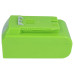 Akumulator do Greenworks 29322 / 29807, 24 V, 5,0 Ah Akumulator do Greenworks 29322 / 29807, 24 V, 5,0 Ah
