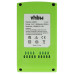 Akumulator do Greenworks 29322 / 29807, 24 V, 5,0 Ah Akumulator do Greenworks 29322 / 29807, 24 V, 5,0 Ah