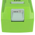 Akumulator do Greenworks 29322 / 29807, 24 V, 5,0 Ah Akumulator do Greenworks 29322 / 29807, 24 V, 5,0 Ah