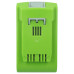 Akumulator do Greenworks 29322 / 29807, 24 V, 5,0 Ah Akumulator do Greenworks 29322 / 29807, 24 V, 5,0 Ah