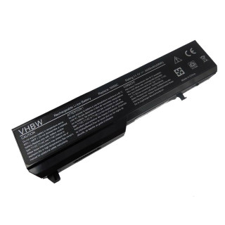Bateria do Dell Vostro 1310 / 1320 / 1510 / 1520, 4400 mAh