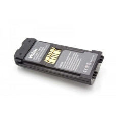 Bateria do Symbol MC9500 / MC9590, 4600 mAh