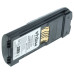 Bateria do Symbol MC9500 / MC9590, 4600 mAh Bateria do Symbol MC9500 / MC9590, 4600 mAh
