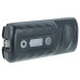 Bateria do Symbol MC9500 / MC9590, 4600 mAh Bateria do Symbol MC9500 / MC9590, 4600 mAh
