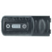 Bateria do Symbol MC9500 / MC9590, 4600 mAh Bateria do Symbol MC9500 / MC9590, 4600 mAh