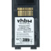 Bateria do Symbol MC9500 / MC9590, 4600 mAh Bateria do Symbol MC9500 / MC9590, 4600 mAh