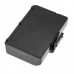 Bateria do Zebra QLN320 / ZQ520 / ZQ620, 2600 mAh