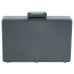 Bateria do Zebra QLN320 / ZQ520 / ZQ620, 2600 mAh Bateria do Zebra QLN320 / ZQ520 / ZQ620, 2600 mAh