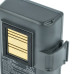 Bateria do Zebra QLN320 / ZQ520 / ZQ620, 2600 mAh Bateria do Zebra QLN320 / ZQ520 / ZQ620, 2600 mAh