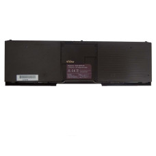 Bateria do Sony Vaio VGP-BPS19 / VGP-BPL19, 4400 mAh