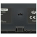 Bateria do HP Probook 5310m / 5320m, 2800 mAh