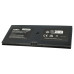 Bateria do HP Probook 5310m / 5320m, 2800 mAh