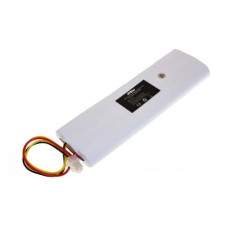 Akumulator do kosiarki Husqvarna Automower G2 / 220 AC / 230 ACX, 18 V, 4,5 Ah