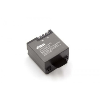 Bateria do Garmin Virb X/XE, 950 mAh