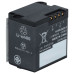 Bateria do Garmin Virb X/XE, 950 mAh