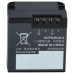 Bateria do Garmin Virb X/XE, 950 mAh