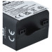 Bateria do Garmin Virb X/XE, 950 mAh